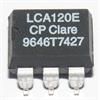 LCA120S SO6 transoptor