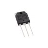 Tranzystor 2SA1489 pnp 60V 6A 80W TO-3P