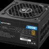 EG-850 EFFITEK Gold Series 850 W ATX 3.1