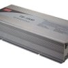 Przetwornica napięcia 21V dc, 30 V dc / 230V ac moc wyjściowa 1.5kW MEAN WELL Panel 90