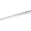 Oprawa hermetyczna LED 2x36W 1270mm T8 LED-J G-TECH G13 IP65 szara GT-HER2X36-00 GTV