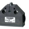 Euchner 78485 Wyłącznik graniczny, 1 szt.