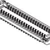 Molex 503304-2440 Złącze taśmowe, 1 szt.