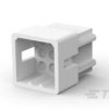 TE Connectivity 770428-1 1 szt. paczka