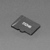 Adafruit 512MB micro SD Memory Card