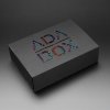 ADABOX 022 - Fruit Jam Mini-Computer Kit