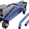 Podnośnik punktowy cartrend 7740014, 2 t, Wysokość robocza: 135 - 340 cm