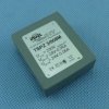 TSPZ-3/008 2x24V/2x0,06A TRAFO PŁ.DRUK