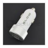 Ładowarka / zasilacz samochodowy Blow G48 5V/4,8A 2x USB