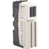 Moduł 24VDC 16PT Basic zestaw clampbase STBDDI3725KC SCHNEIDER ELECTRIC