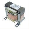 TE102/120 Transformator sieciowy Sizei