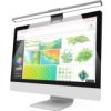 lampka LED 5W na monitor komputera dotykowa ściemniana