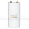 Ubiquiti Rocket M5, Airmax TDMA, Bezprzewodowa zewnętrzna stacja bazowa
