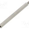 TFM-M2.5X45/DR2112