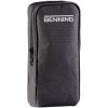 Benning 010912 Test Equipment Bag Durable Water-Resistant Storage