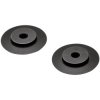Draper 81328 Spare Cutter Wheel for 81124 Automatic Pipe Cutter