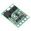 Pololu RC Switch with Isolated Solid State Relay - SPST 30V 10A