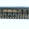 18P06 SPD18P06P PVMOS 18,6A 60V 0,13R TO-252 (DPAK) TRANZYSTOR