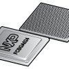 i.MX 6 series 32-bit MPU, Dual ARM Cortex-A9 core 850MHz, FCBGA 624