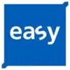 License, programming software easySoft 7/8 license, 197226, for easyE4 control relay