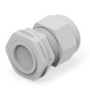 Dławnica kablowa gwint M25 PA 6 min. średnica kabla 11mm max. średnica kabla 17mm +100°C IP66, IP68