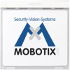 Moduł rozszerzający Mobotix MX-2wirePlus-Info1-EXT-PW