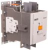 Stycznik 225A 3P 110Kw 230V Ac/Dc 2Z2r Mc-225A 230Ac/Dc 2A2b