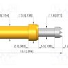 GKS-913-0043
