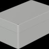 02237094 Industrial enclosure 200x120x90mm,IP66
