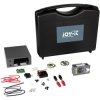 Joy-it JT-DPS5005 Bench PSU adjustable 0-50V 0-5A 250W OLED