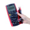 Miernik Cyfrowy Uniw. Ut-71E Ut-71E