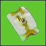LED-ALS-0805PG-00600-120