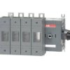 ABB 1SCA115967R1001 Rozłącznik OS125GDS40N2, 125 A