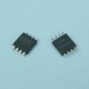 25Q64 SOIC-8 W-25Q64FVSSIG