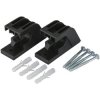 Draper 63642 Brackets for 25067 and 25068 Garden Reels