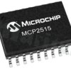 MCP2515T-E/ST