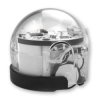 Ozobot BIT 2.0 - niewielki robot edukacyjny - biały