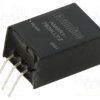 AMSR1-7809LLPZ