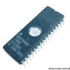 AM27H010-70DC 1MBit UV EPROM DIP32CW AMD USED