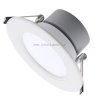 Downlight Led Fi.111 k/g 5W 830 Pro-ECO 1352