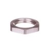 Nakrętka Mosiężna M12 Mdn 12M E03dk-04020200101 /50Szt./