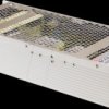 UHP-2500-24 Switching Power Supply, Closed, 2500 W, 24 V, 104.2 A