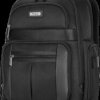 TBB618GL Laptop-/Notebookrucksack, 16