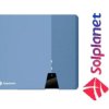 Inwerter sieciowy Solplanet 5 kW ASW 5K-LT-G2 PRO 3 fazowy