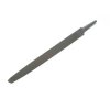 Bahco 1-170-12-2-0 Three-Square Second Cut File 300mm (12in)