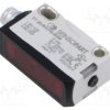 FT25-RH-PS-M3M