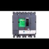 Wyłącznik mocy 63A 4P 36kA EasyPact Compact CVS CVS100 TM63D LV510355