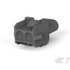 TE Connectivity 1-480699-8 1 szt. paczka
