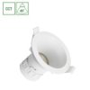 Oprawa Punktowa Fiale Core Complete Downlight 7W 560Lm Cct 45St Ip20...