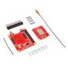 SparkFun GNSS Flex pHAT - LG580P